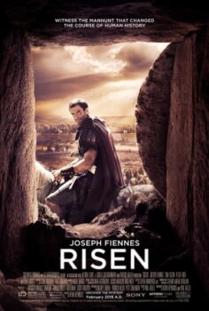 Risen izle