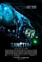 Sanctum izle