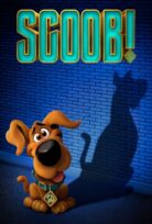 Scooby-Doo: Yeni bir evren izle