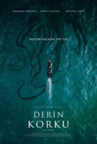 Derin Korku izle