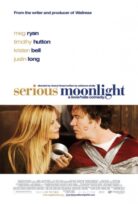 Serious Moonlight izle