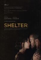 Shelter izle