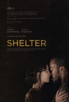 Shelter izle