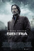 Sibirya izle