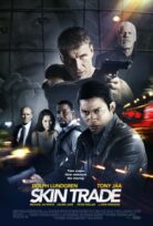 Skin Trade izle