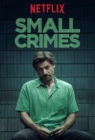 Small Crimes izle