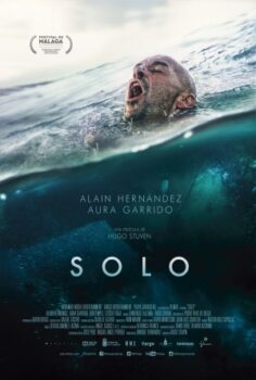 Solo izle