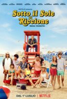 Riccione Güneşinin Altında izle