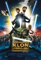 Star wars – Klon savaşları izle