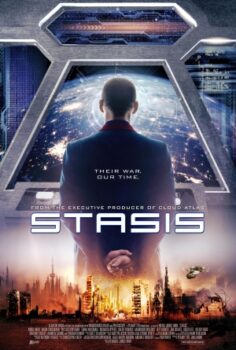 Stasis izle