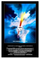 Superman (1978) izle