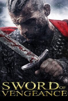 Sword of Vengeance izle