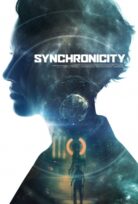 Synchronicity izle