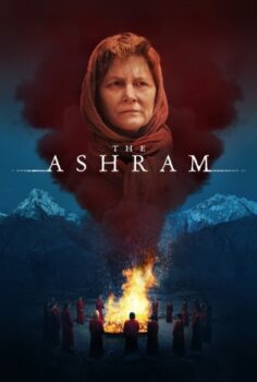 Asram izle