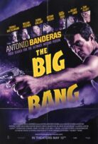 The Big Bang izle