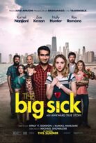 Aşk Denen Hastalık izle