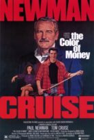 Paranın Rengi (1986) izle