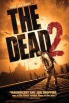 The Dead 2: India izle