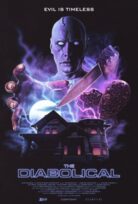 The Diabolical izle