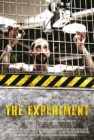 Experiment izle