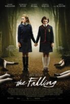 The Falling izle