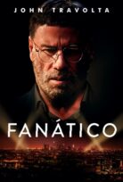 Fanatik izle