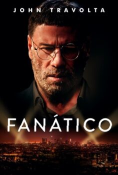 Fanatik izle