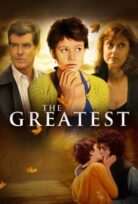 The Greatest izle