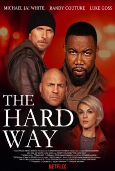 The Hard Way izle