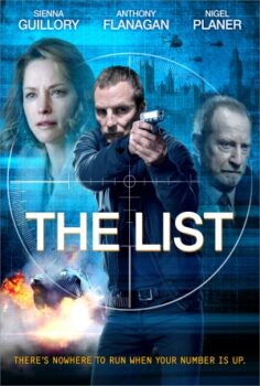 The List izle