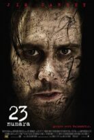 23 numara izle