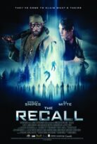 The Recall izle