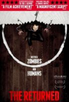 Virüs izle