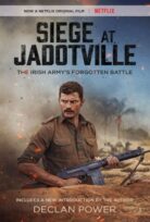 The Siege of Jadotville izle