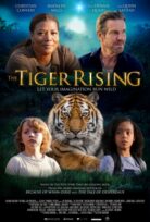 The Tiger Rising izle