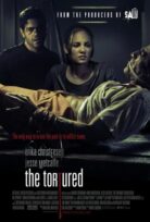 The Tortured izle