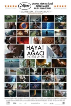 Hayat ağacı izle