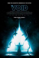 The Void izle