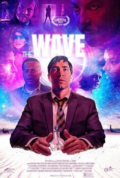 The Wave izle