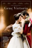 Genç Victoria izle