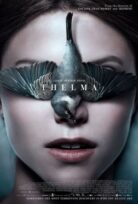 Thelma izle