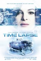 Time Lapse izle