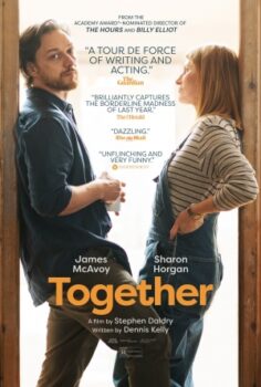 Together izle