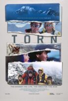 Torn izle