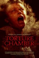 Torture Chamber izle