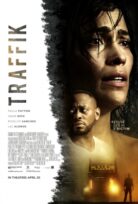 Traffik izle