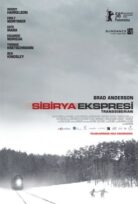 Sibirya ekspresi izle