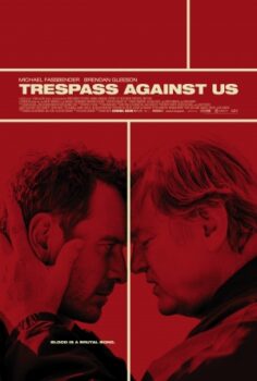 Trespass Against Us izle