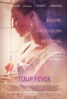 Tulip Fever izle