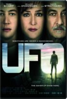 UFO izle